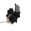 Recambio de elevalunas trasero izquierdo para seat leon st (5f8) 1.5 16v tsi act referencia OEM IAM 5F4839461D  