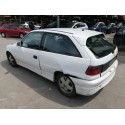 OPEL ASTRA F HATCHBACK (T92)