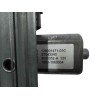 Recambio de elevalunas trasero izquierdo para renault captur i ( j5 h5 ) 1.5 dci 90 referencia OEM IAM 12800147201C 9030351A 