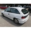 opel astra f berlina del año 1994