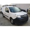 renault kangoo del año 2019