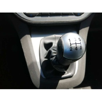 ford focus c-max (cap) del año 2006