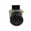 Recambio de abs para daewoo kalos 1.4 cat referencia OEM IAM 96470254  