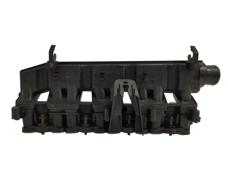 Recambio de colector admision para ford mondeo berlina (ge) 2.0 tdci td cat referencia OEM IAM 1S7Q9424BD  