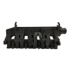 Recambio de colector admision para ford mondeo berlina (ge) 2.0 tdci td cat referencia OEM IAM 1S7Q9424BD  