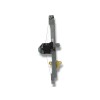 Recambio de elevalunas delantero derecho para renault captur i ( j5 h5 ) 1.5 dci 90 referencia OEM IAM 128001471B 9030319C 