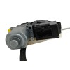 Recambio de elevalunas trasero izquierdo para seat leon st (5f8) 1.5 16v tsi act referencia OEM IAM 5F4839461D  
