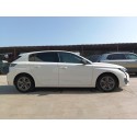 PEUGEOT 308 III (FB_, FH_, FP_, F3_, FM_)