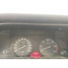 peugeot 306 berlina 3/5 puertas (s1) del año 1996