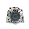 Recambio de alternador para mazda 5 berl. (cr) 2.0 diesel cat referencia OEM IAM RF7JA 90A 