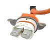 Recambio de no identificado para renault megane e-tech suv ev40 (bnj2) referencia OEM IAM 297A05MZ1A CABLE DE ALTA TENSION 