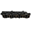 Recambio de colector admision para ford mondeo berlina (ge) 2.0 tdci td cat referencia OEM IAM 1S7Q9424BD  