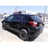 subaru xv (_gp_) del año 2012