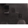 Recambio de colector admision para ford mondeo berlina (ge) 2.0 tdci td cat referencia OEM IAM 1S7Q9424BD  