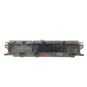 CUADRO INSTRUMENTOS 8200461294H 281133520 