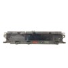 Recambio de cuadro instrumentos para renault scenic ii 1.5 dci diesel referencia OEM IAM 8200461294H 281133520 