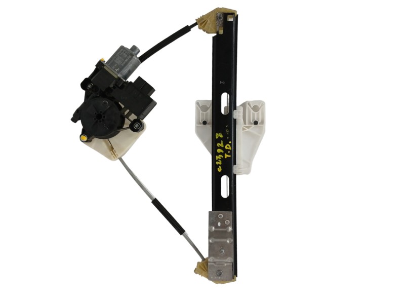 Recambio de elevalunas trasero derecho para seat leon st (5f8) 1.5 16v tsi act referencia OEM IAM 5F4839462D 5Q0959811E Recambio de elevalunas trasero derecho para seat leon st (5f8) 1.5 16v tsi act referencia OEM IAM 5F4839462D 5Q0959811E