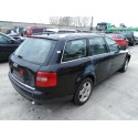 AUDI A6 AVANT (4B5)