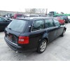 audi a6 avant (4b5) del año 2002