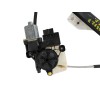 Recambio de elevalunas trasero derecho para seat leon st (5f8) 1.5 16v tsi act referencia OEM IAM 5F4839462D 5Q0959811E 