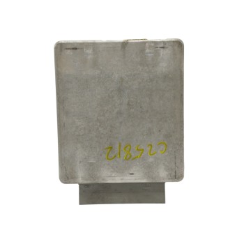 CENTRALITA MOTOR UCE 2S7A12A650BPF 0287DES5 