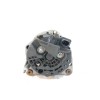 Recambio de alternador para seat ibiza (6l1) 1.9 sdi referencia OEM IAM   