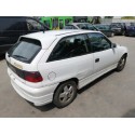 OPEL ASTRA F HATCHBACK (T92)