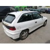 opel astra f berlina del año 1994