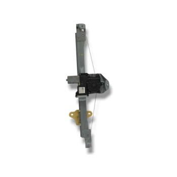 ELEVALUNAS DELANTERO IZQUIERDO 128001502B 9030320C 