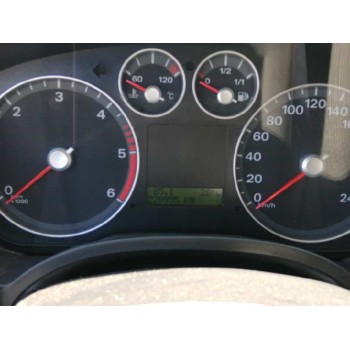 ford focus c-max (cap) del año 2006