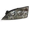Recambio de faro izquierdo para ford mondeo berlina (ge) 2.0 tdci td cat referencia OEM IAM 1S7113006SE  