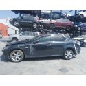 LEXUS IS200 (DS2/IS2)