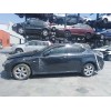 lexus is200 (ds2/is2) del año 2006