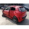 abarth punto (evo) (199) del año 2011