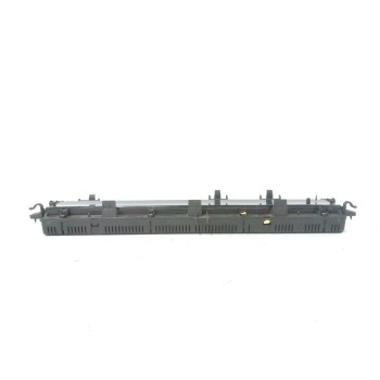 Recambio de cuadro instrumentos para renault scenic ii 1.5 dci diesel referencia OEM IAM 8200461294H 281133520 