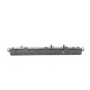 Recambio de cuadro instrumentos para renault scenic ii 1.5 dci diesel referencia OEM IAM 8200461294H 281133520 