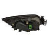 Recambio de faro izquierdo para ford mondeo berlina (ge) 2.0 tdci td cat referencia OEM IAM 1S7113006SE  