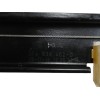 Recambio de elevalunas trasero derecho para seat leon st (5f8) 1.5 16v tsi act referencia OEM IAM 5F4839462D 5Q0959811E 