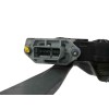 Recambio de elevalunas delantero izquierdo para renault captur i ( j5 h5 ) 1.5 dci 90 referencia OEM IAM 128001502B 9030320C 
