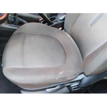 fiat bravo (198) del año 2009