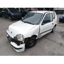 FIAT SEICENTO / 600 (187_)