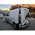 RENAULT KANGOO EXPRESS (FW0/1_)
