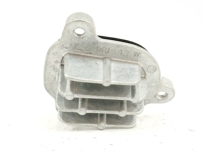 Recambio de modulo electronico para audi q2 (gab) 2.0 16v tdi referencia OEM IAM 90197131 MODULO LED FARO IZQUIERDO