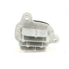 Recambio de modulo electronico para audi q2 (gab) 2.0 16v tdi referencia OEM IAM 90197131 MODULO LED FARO IZQUIERDO