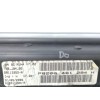 Recambio de cuadro instrumentos para renault scenic ii 1.5 dci diesel referencia OEM IAM 8200461294H 281133520 