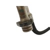 Recambio de tubos aire acondicionado para citroën c2 1.4 referencia OEM IAM   