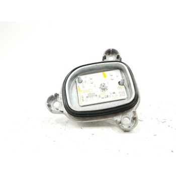 Recambio de modulo electronico para audi q2 (gab) 2.0 16v tdi referencia OEM IAM 90197131 MODULO LED FARO IZQUIERDO