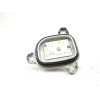 Recambio de modulo electronico para audi q2 (gab) 2.0 16v tdi referencia OEM IAM 90197131 MODULO LED FARO IZQUIERDO