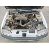 peugeot 306 berlina 3/5 puertas (s1) del año 1996