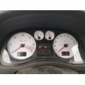 PEUGEOT 307 SW (3H)